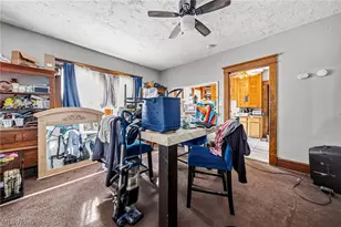 11912 Cromwell Ave, Loveland, OH 44120 - Photo 25