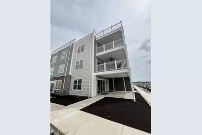 1963 NE Catawba Road #412, Port Clinton, OH 43452 - Photo 5