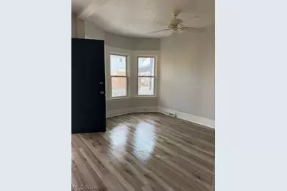 3028 W 104th Street, Loveland, OH 44111 - Photo 3