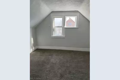3028 W 104th Street, Loveland, OH 44111 - Photo 9