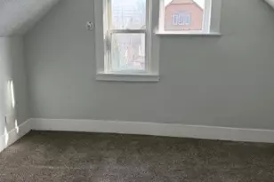 3028 W 104th St, Loveland, OH 44111 - Photo 9