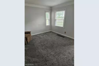 4518 Archmere Avenue, Loveland, OH 44109 - Photo 9