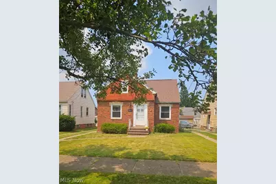 4518 Archmere Avenue, Loveland, OH 44109 - Photo 1