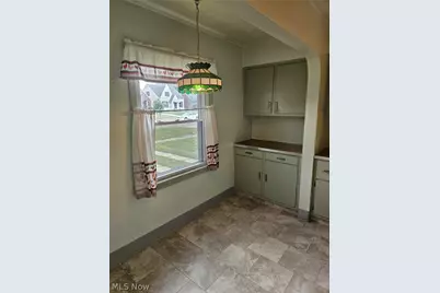 4518 Archmere Avenue, Loveland, OH 44109 - Photo 5