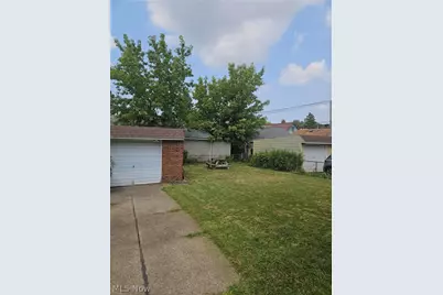 4518 Archmere Avenue, Loveland, OH 44109 - Photo 3