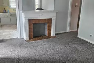 4518 Archmere Ave, Loveland, OH 44109 - Photo 5