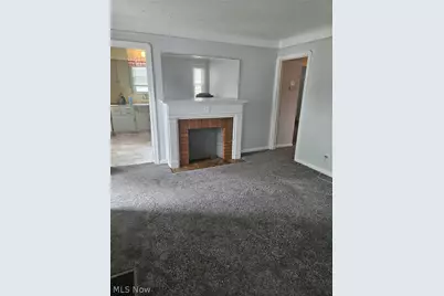 4518 Archmere Avenue, Loveland, OH 44109 - Photo 7