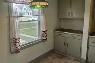 4518 Archmere Ave, Loveland, OH 44109 - Photo 3