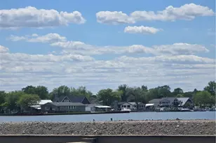 1963 NE Catawba Rd, Port Clinton, OH 43452 - Photo 9