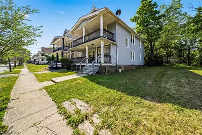 11724 Forest Avenue, Loveland, OH 44120 - Photo 19