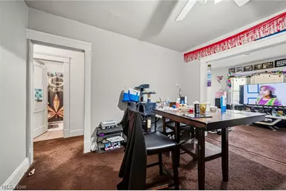 11724 Forest Avenue, Loveland, OH 44120 - Photo 7