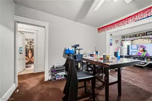 11724 Forest Ave, Loveland, OH 44120 - Photo 7