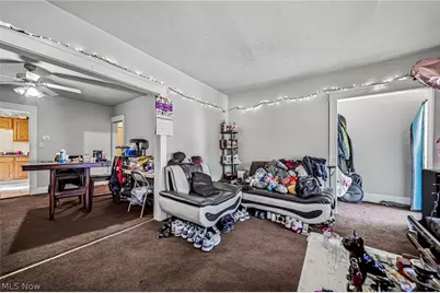 11724 Forest Avenue, Loveland, OH 44120 - Photo 5