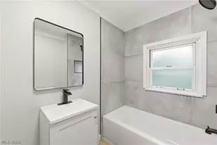 4256 W 22nd St, Loveland, OH 44109 - Photo 19