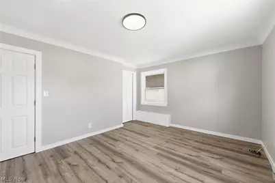 4256 W 22nd Street, Loveland, OH 44109 - Photo 17