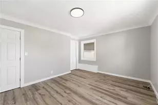 4256 W 22nd St, Loveland, OH 44109 - Photo 17