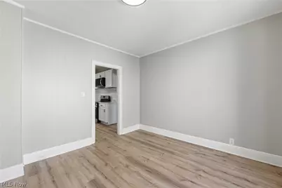 4256 W 22nd Street, Loveland, OH 44109 - Photo 7