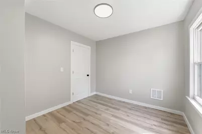 4256 W 22nd Street, Loveland, OH 44109 - Photo 27