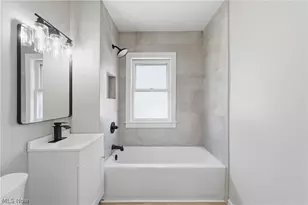 4256 W 22nd St, Loveland, OH 44109 - Photo 23