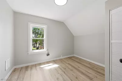 4256 W 22nd Street, Loveland, OH 44109 - Photo 25