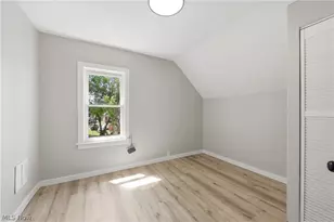 4256 W 22nd St, Loveland, OH 44109 - Photo 25