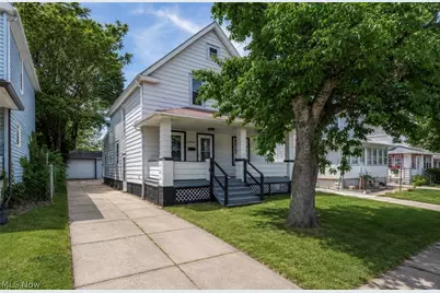 4256 W 22nd Street, Loveland, OH 44109 - Photo 1