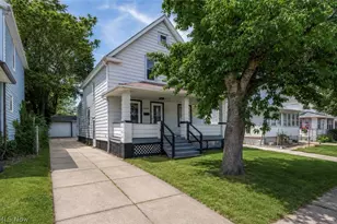 4256 W 22nd St, Loveland, OH 44109 - Photo 1