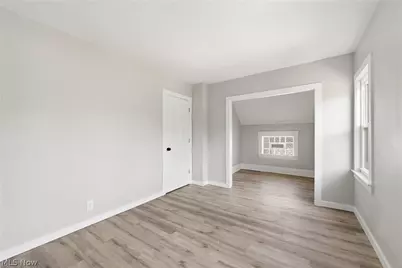 4256 W 22nd Street, Loveland, OH 44109 - Photo 21