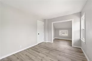 4256 W 22nd St, Loveland, OH 44109 - Photo 21