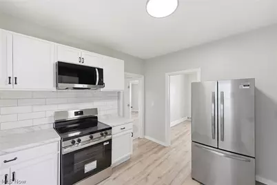 4256 W 22nd Street, Loveland, OH 44109 - Photo 13