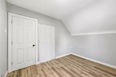 4256 W 22nd Street, Loveland, OH 44109 - Photo 29