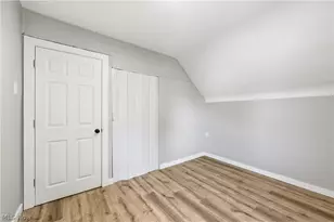 4256 W 22nd St, Loveland, OH 44109 - Photo 29