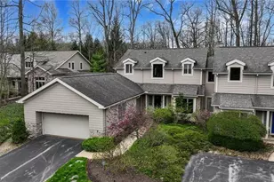 3382 E Glencoe Rd, Richfield, OH 44286 - Photo 1