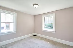 1102 Diagonal Rd, Akron, OH 44320 - Photo 21