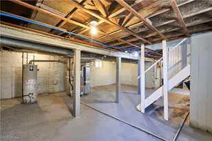 1102 Diagonal Rd, Akron, OH 44320 - Photo 25