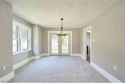1102 Diagonal Road, Akron, OH 44320 - Photo 11