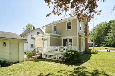 1102 Diagonal Road, Akron, OH 44320 - Photo 3