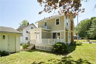 1102 Diagonal Rd, Akron, OH 44320 - Photo 3