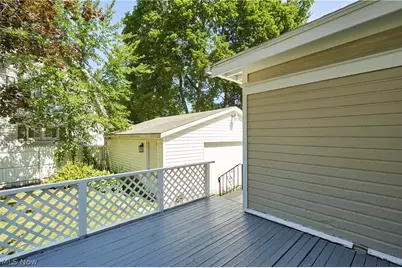1102 Diagonal Road, Akron, OH 44320 - Photo 5