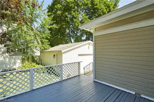 1102 Diagonal Rd, Akron, OH 44320 - Photo 5