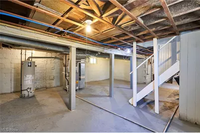 1102 Diagonal Road, Akron, OH 44320 - Photo 27