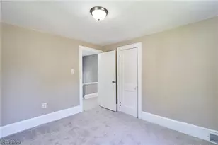 1102 Diagonal Rd, Akron, OH 44320 - Photo 19