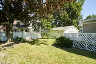 1102 Diagonal Rd, Akron, OH 44320 - Photo 5