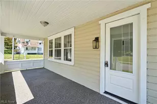 1102 Diagonal Rd, Akron, OH 44320 - Photo 7