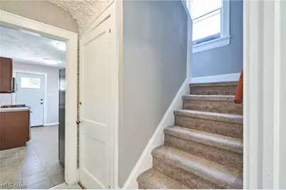 1102 Diagonal Road, Akron, OH 44320 - Photo 13