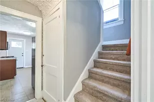 1102 Diagonal Rd, Akron, OH 44320 - Photo 13