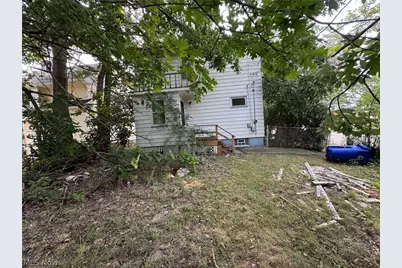 13601 Argus Avenue, Loveland, OH 44110 - Photo 3