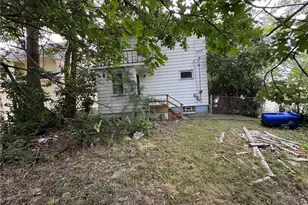 13601 Argus Ave, Loveland, OH 44110 - Photo 3