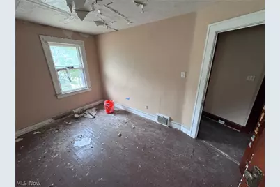 13601 Argus Avenue, Loveland, OH 44110 - Photo 9