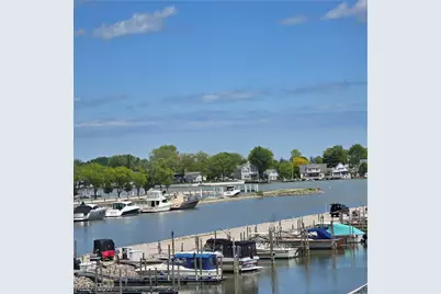 1963 NE Catawba Road #531, Port Clinton, OH 43452 - Photo 7